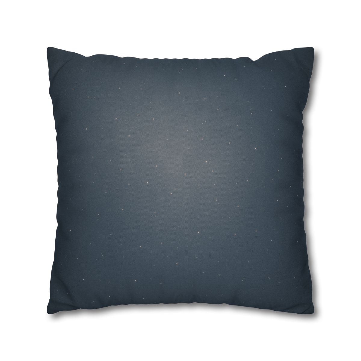 Microwave Echo Grainfield stylish decorative pillowcases