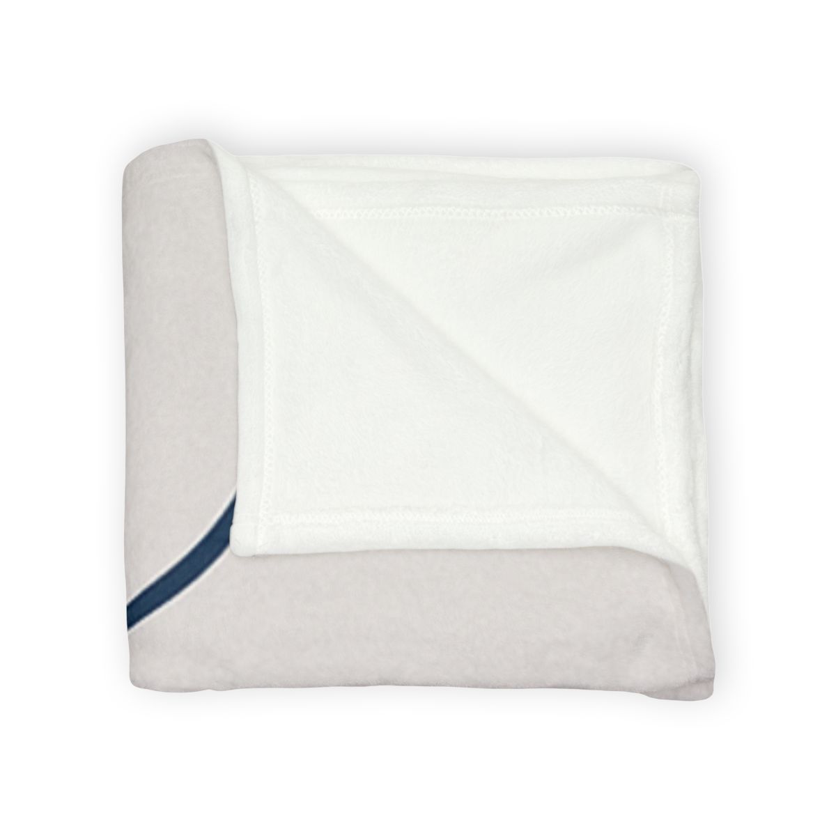 Sparse Constellation Step And Ring trendy patterned blankets