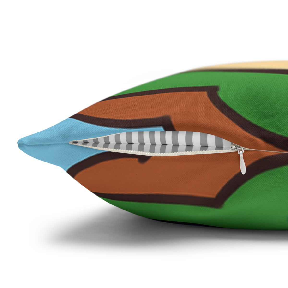 Sky Garden Map Makers With A Baby Dragon unique gift pillow cases