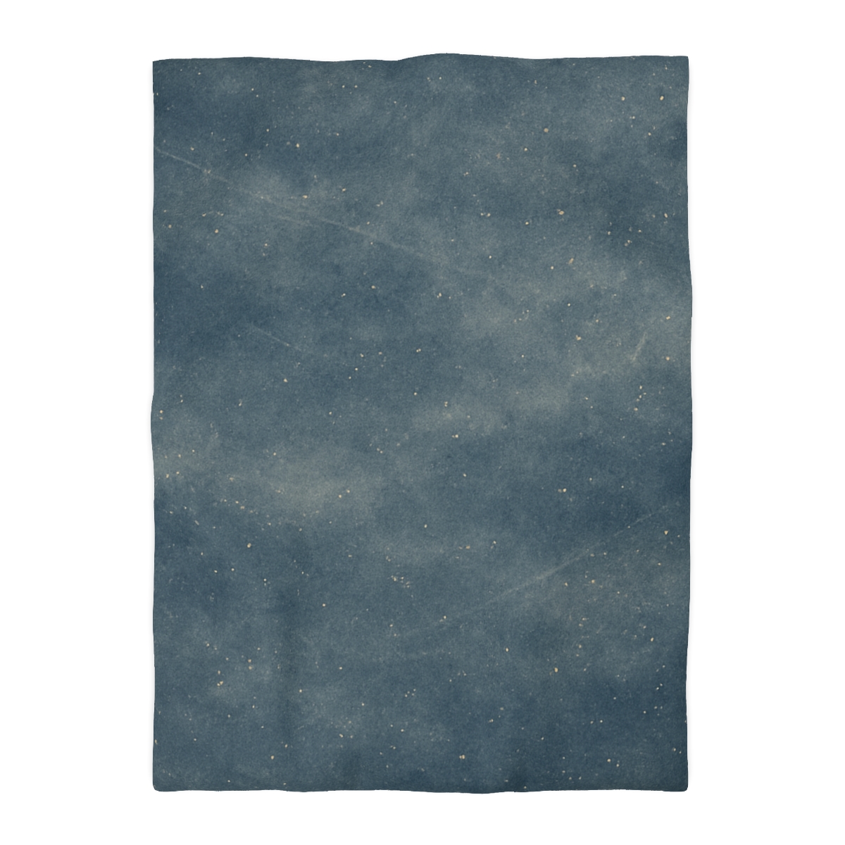 Cosmic Microwave Whisper Tapestry designer printed duvets