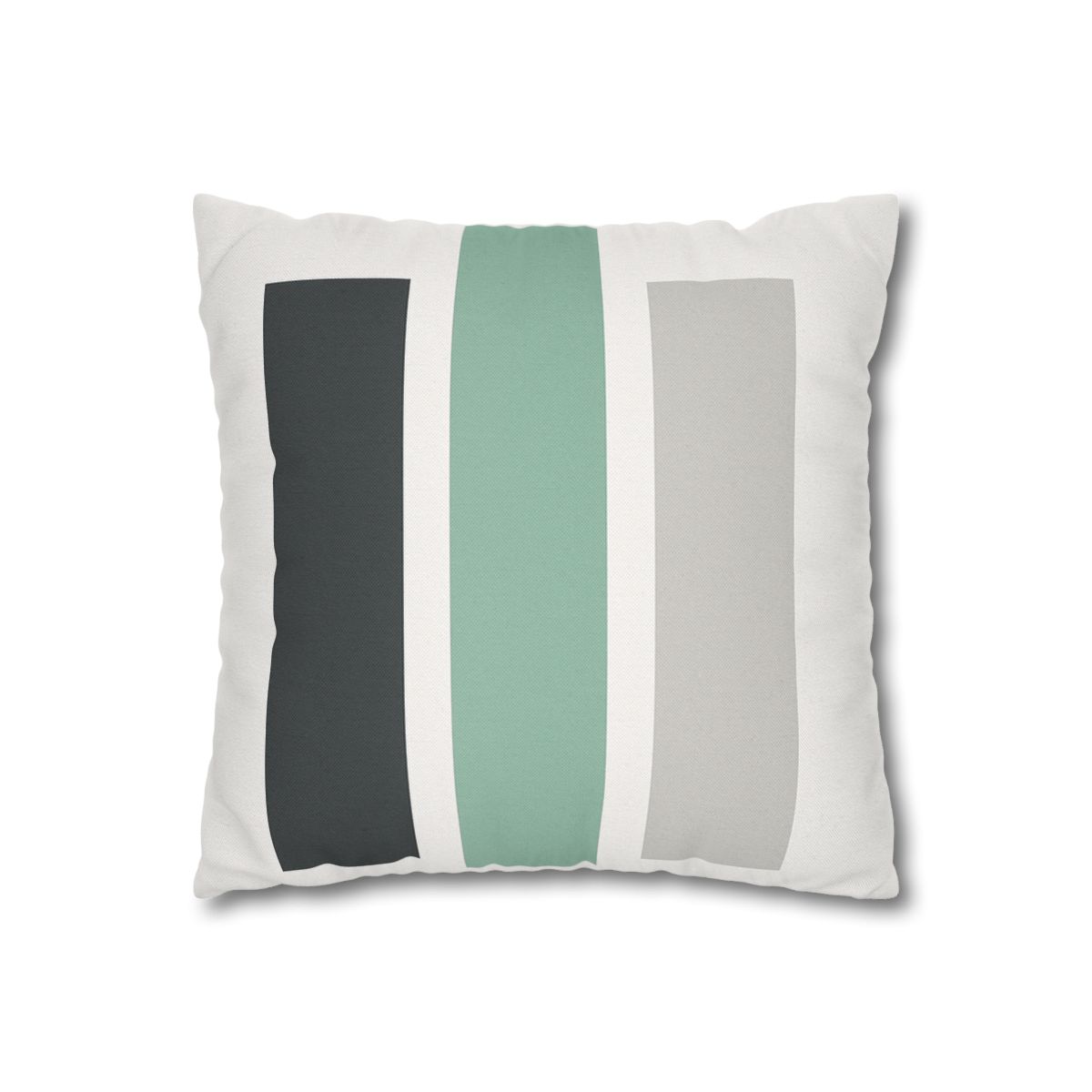 Offset Column Trio comfortable bedding pillow covers