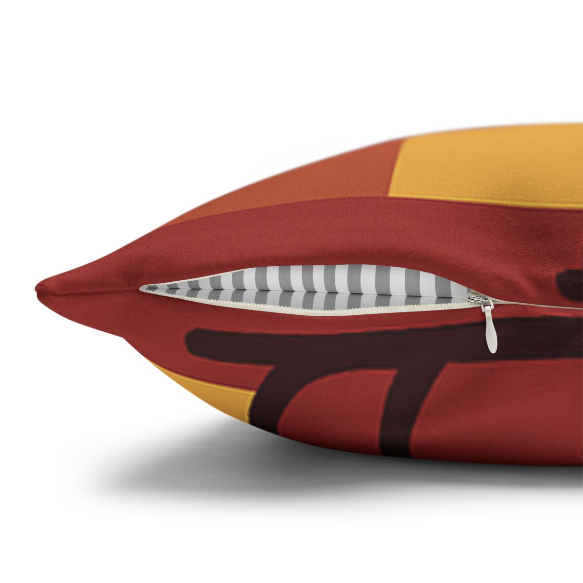 Cosmic Owl Library trendy patterned pillow cases