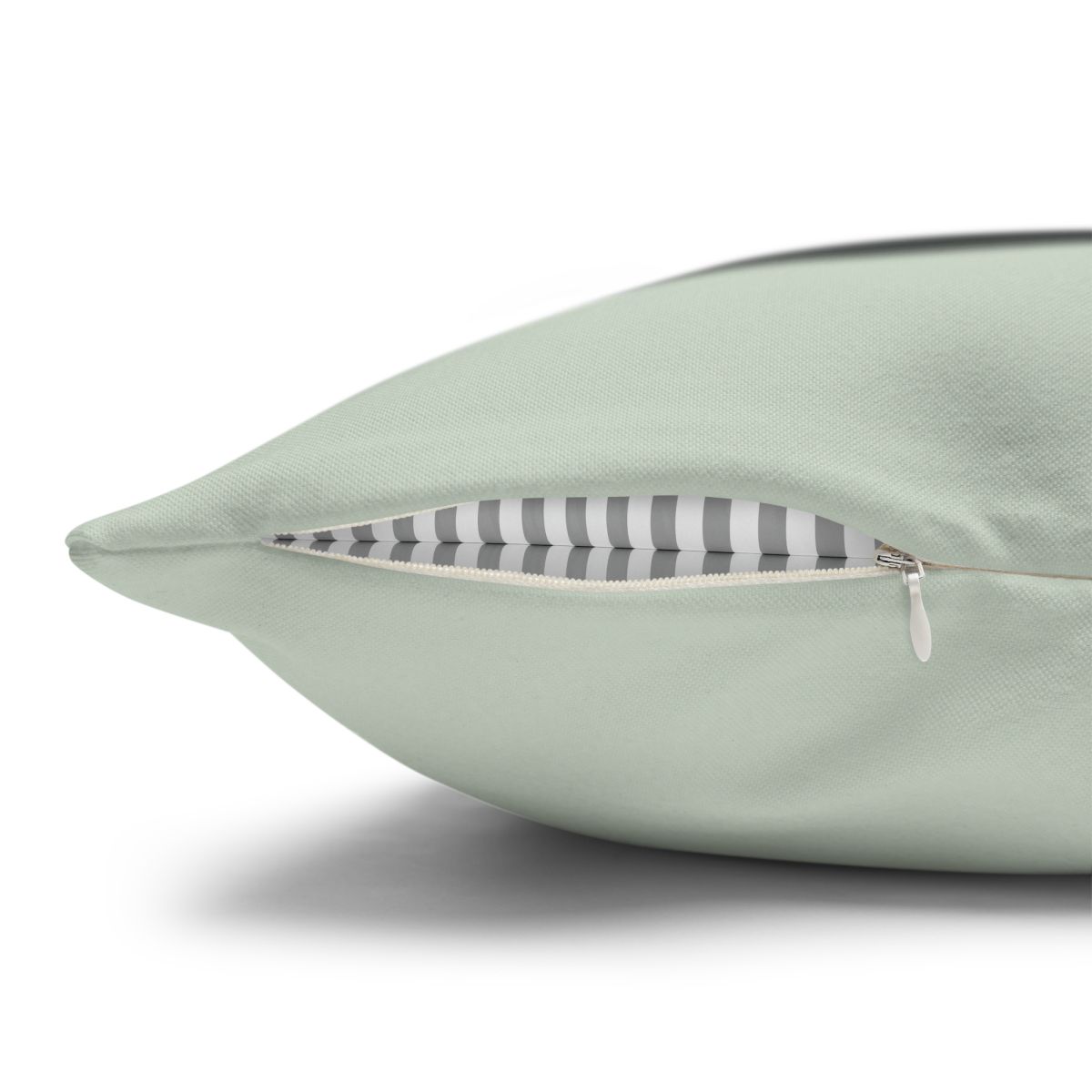 Low Horizon Bar And Twin Posts unique gift pillow cases