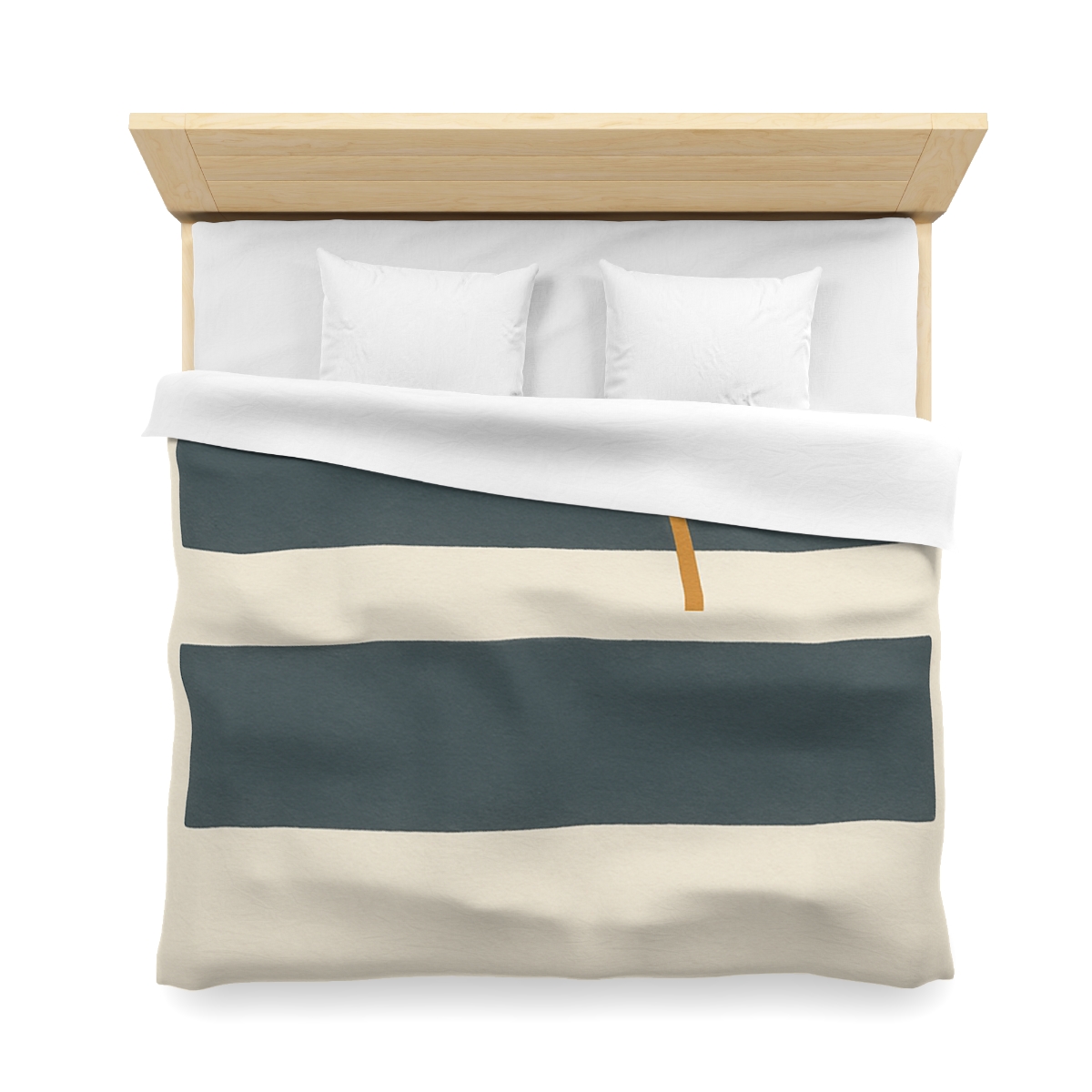 Split Bar And Resting Arc stylish duvet covers