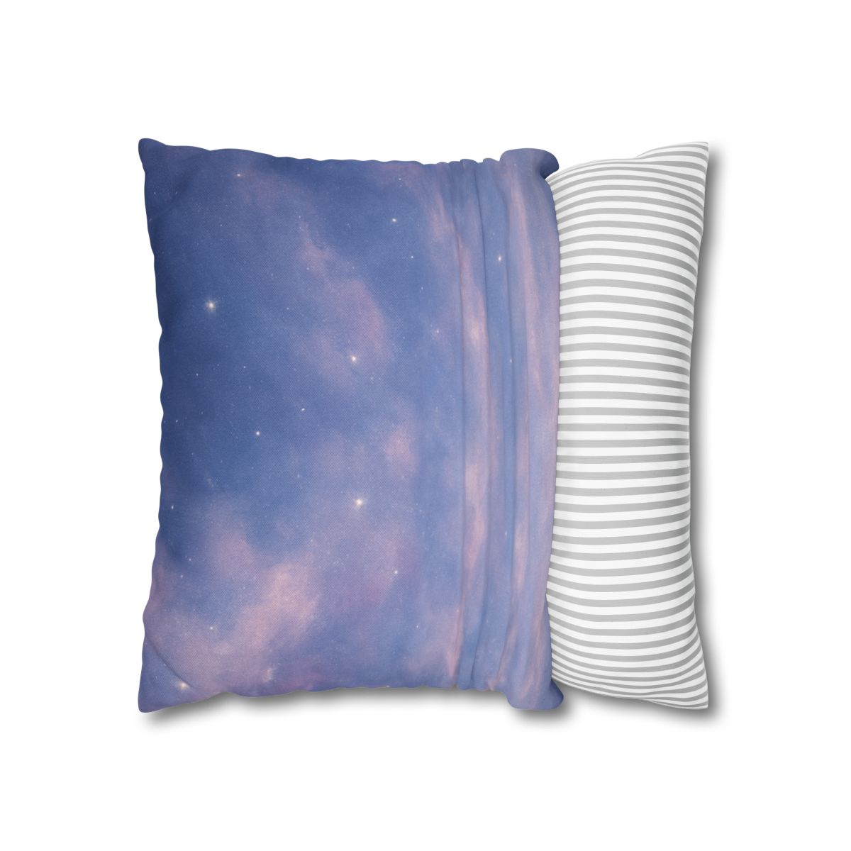 Photon Mist Serenade trendy patterned pillow cases
