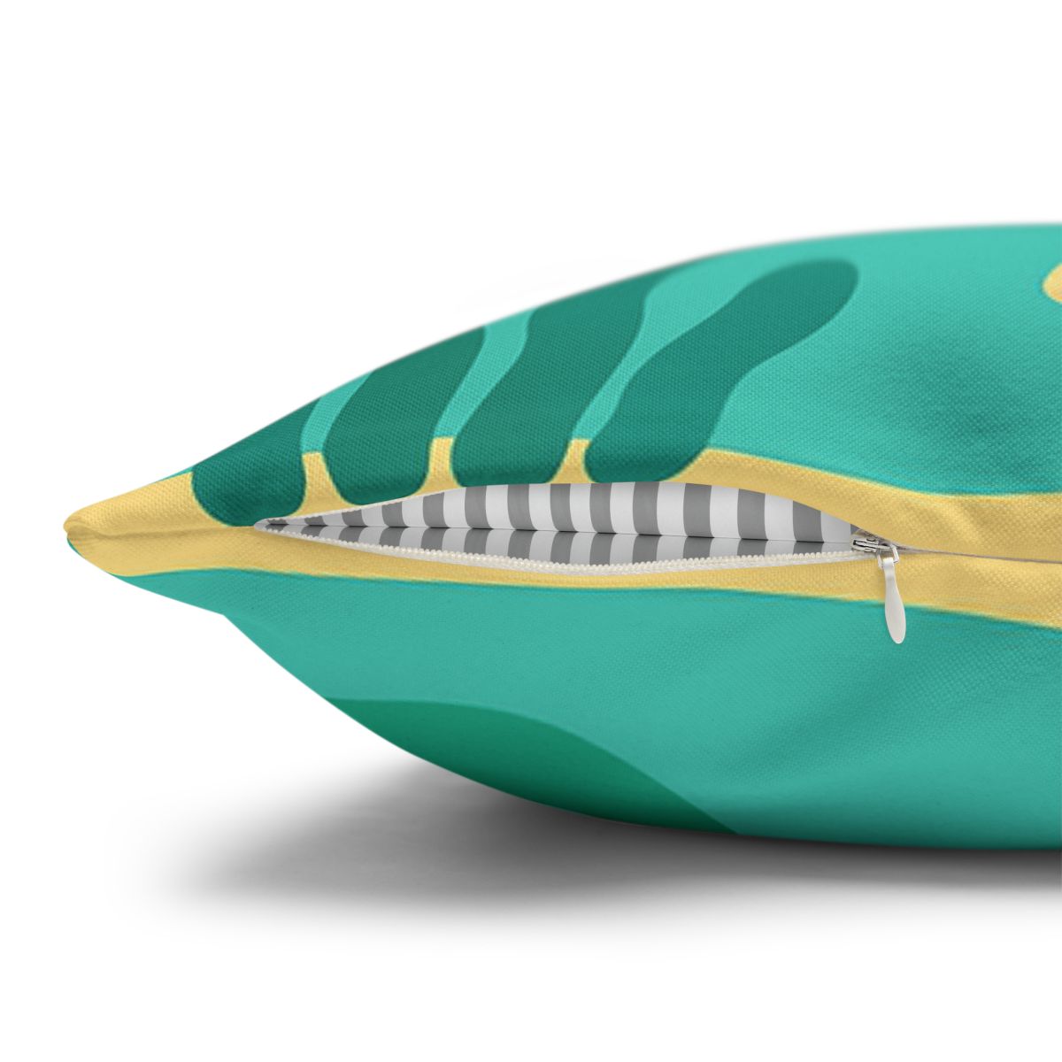 Glow Reef Post Office For Seahorse Mail unique gift pillow cases