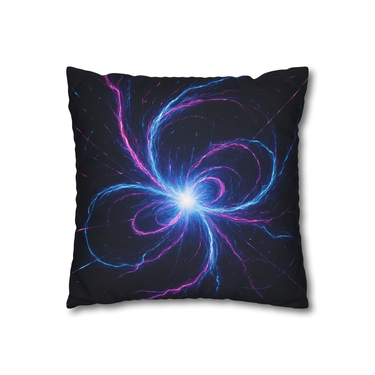 Magnetar Storm Filaments custom pillow cases