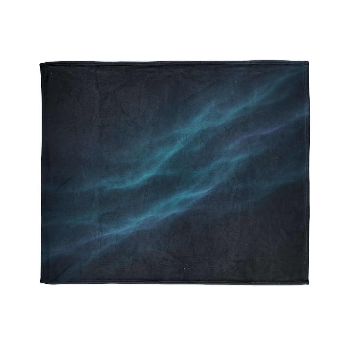 Spectral Wind Lattice personalized cozy blankets