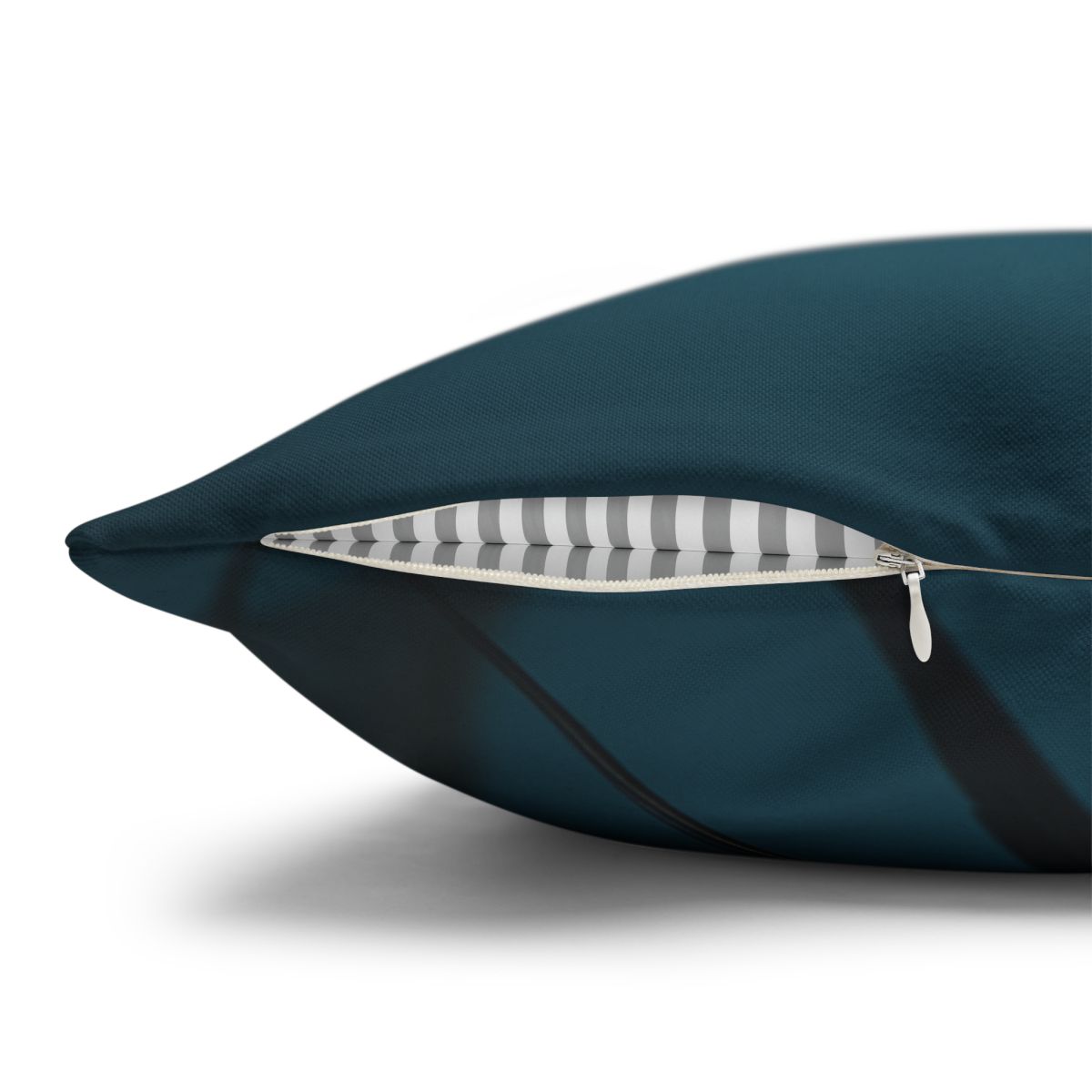 Prismatic Surge Sailfish designer print pillow cases