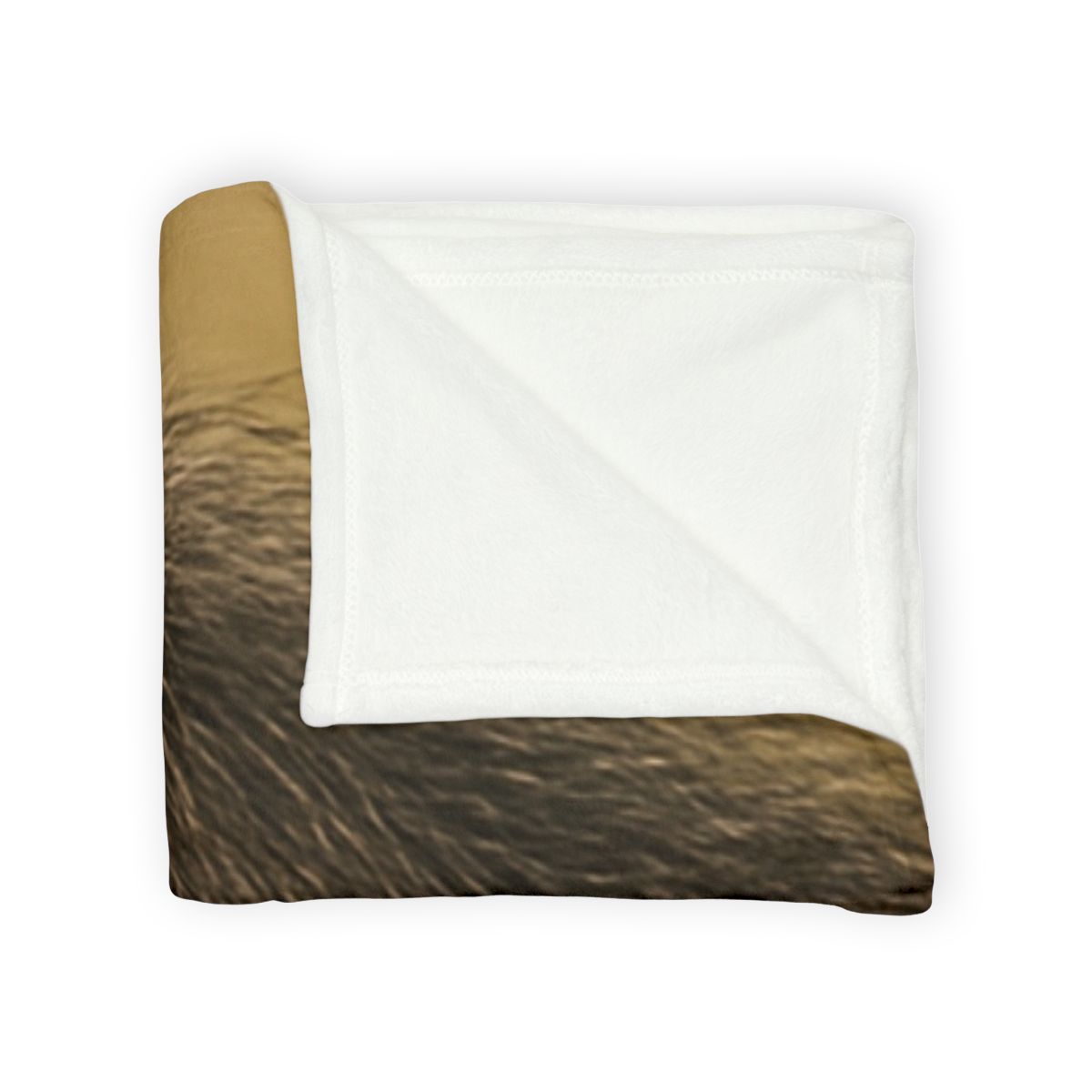Velvet Trail Giant Anteater warm winter blankets