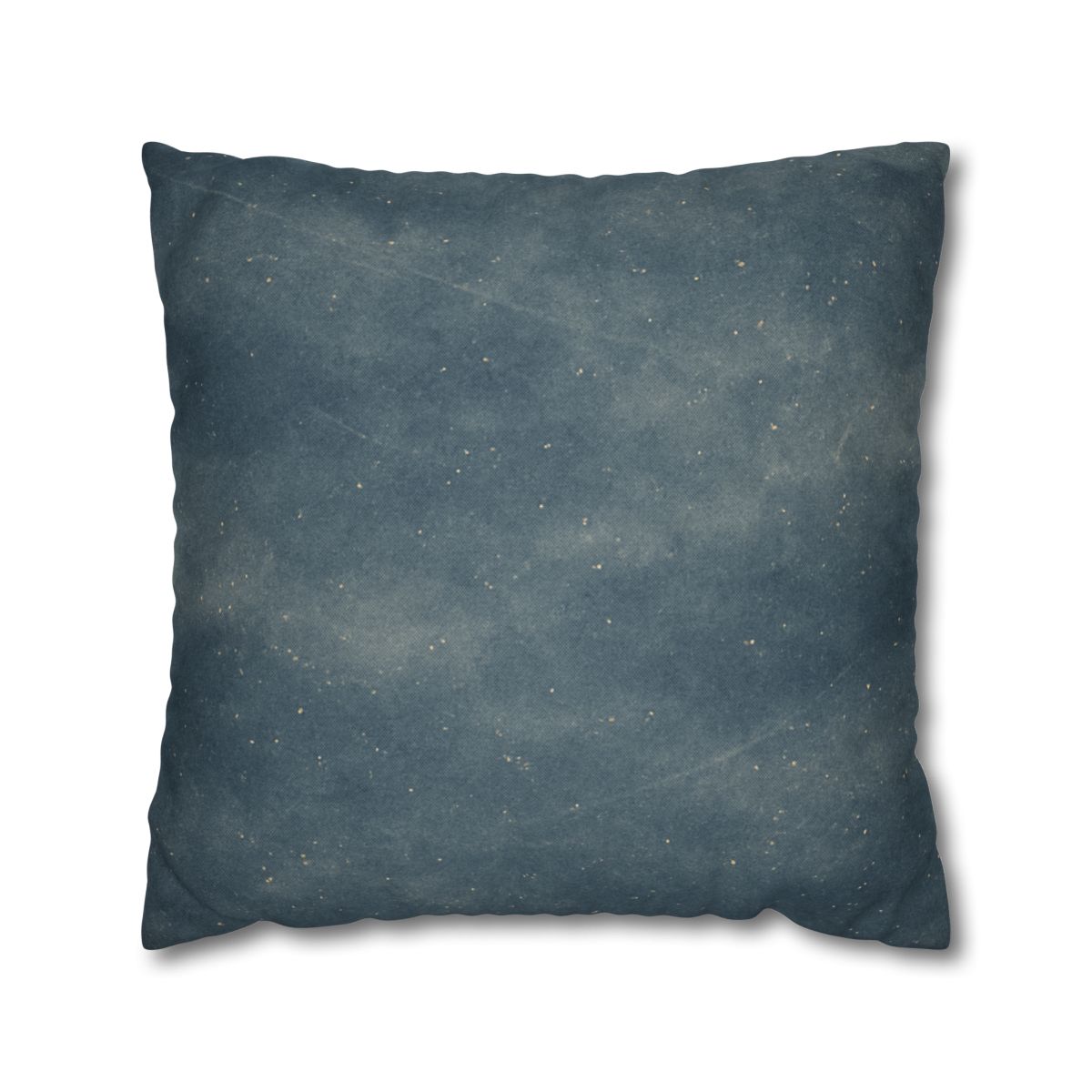 Cosmic Microwave Whisper Tapestry soft cotton pillow cases