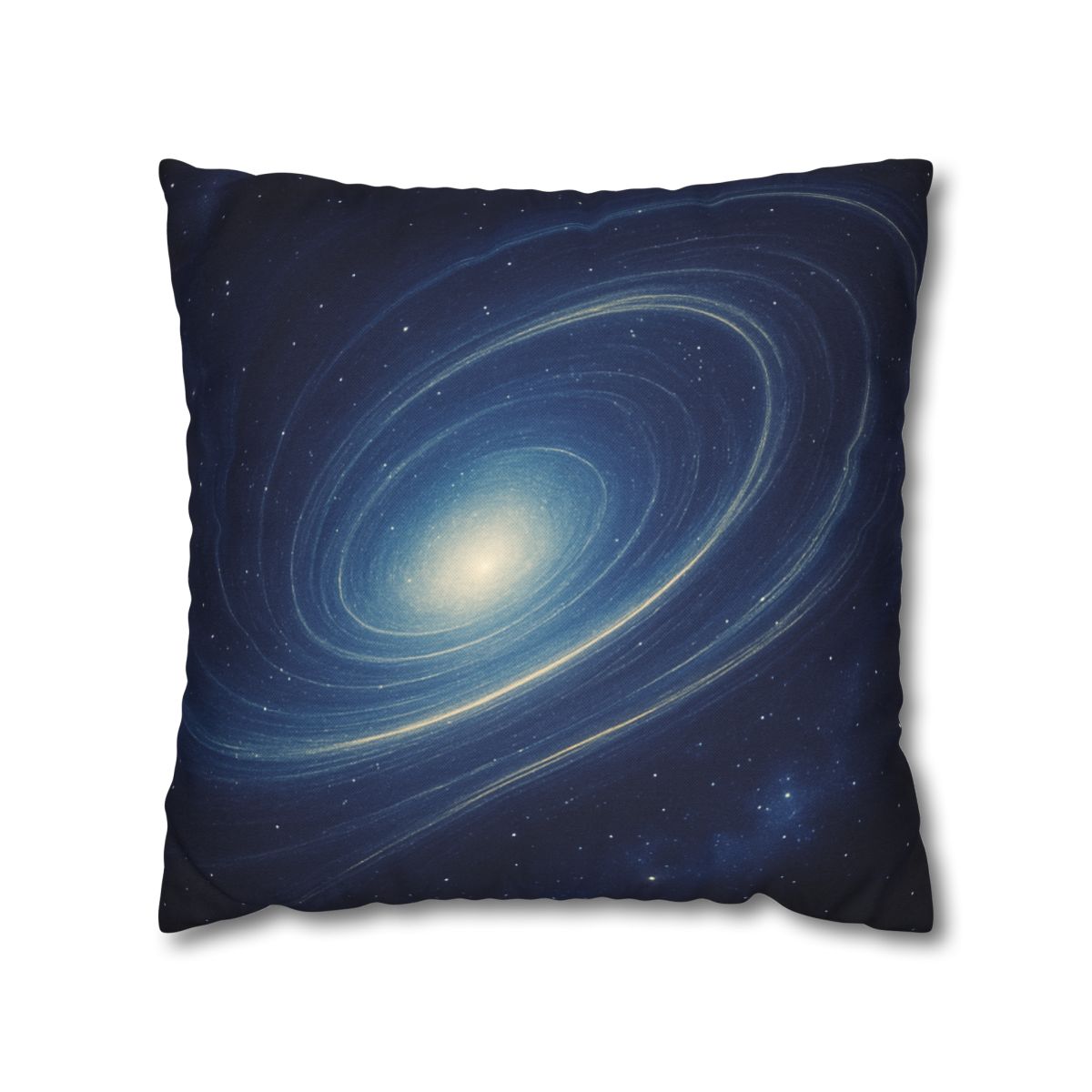 Lensing Mirage Bloom unique gift pillow cases