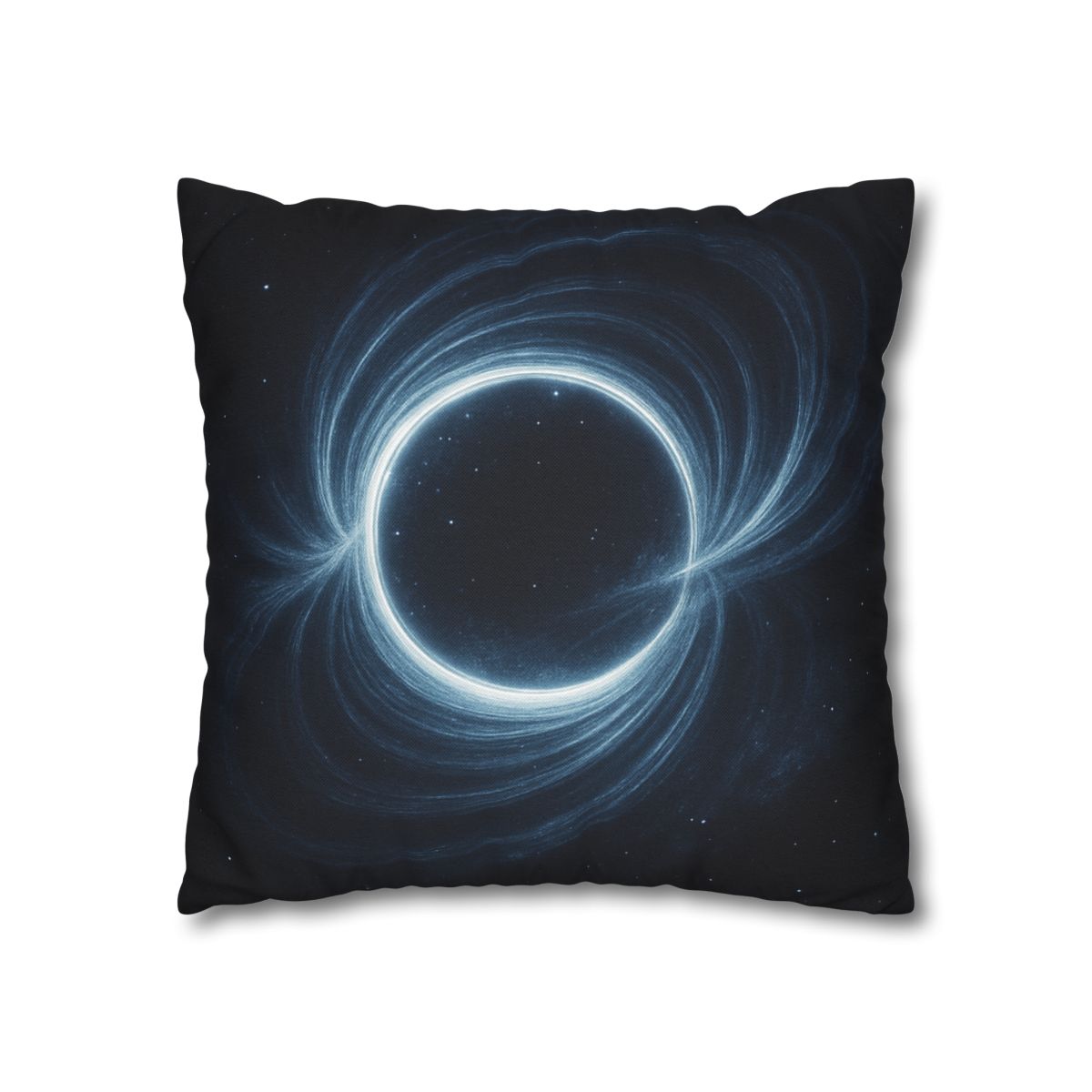 Lensing Halo Tapestry unique gift pillow cases