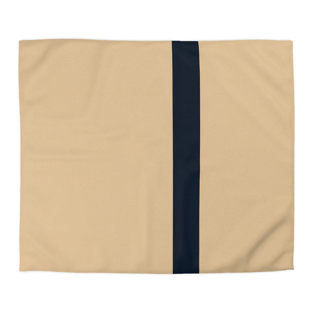 Low Horizon Bar With Tall Post stylish duvet covers