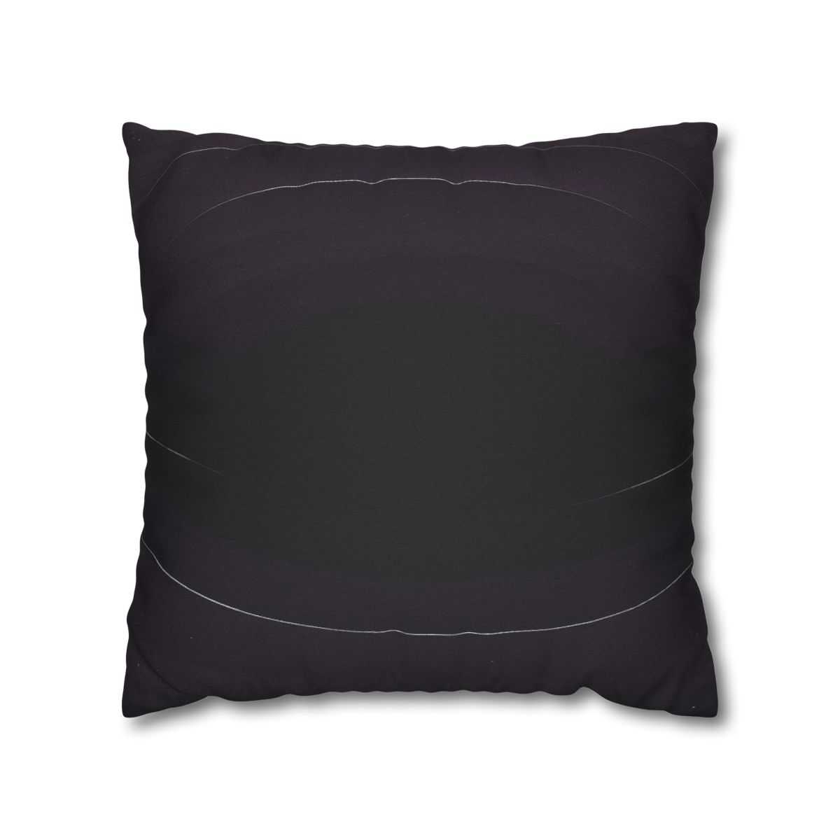Void Echo Fringe comfortable bedding pillow covers