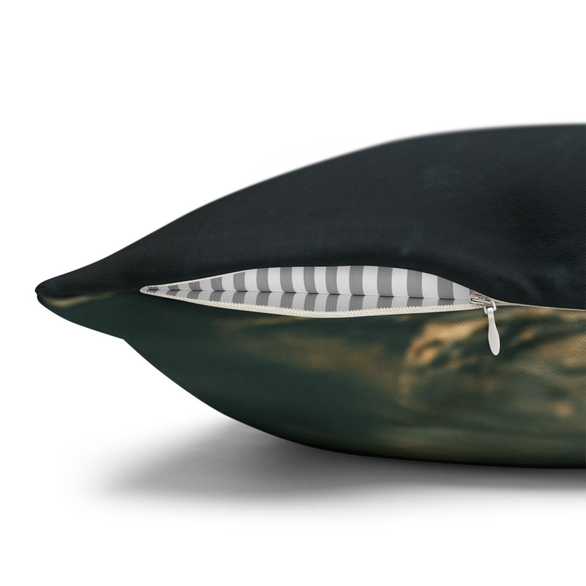 Silver Surge Humpback Whale soft cotton pillow cases