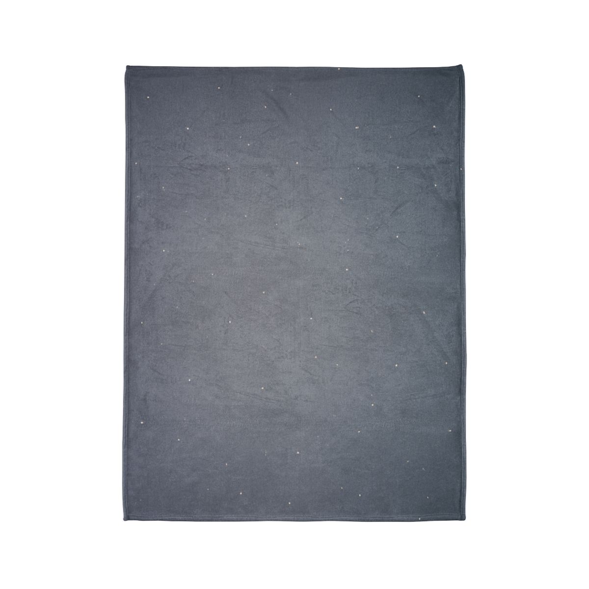 Microwave Background Whisper Grain soft fleece blankets