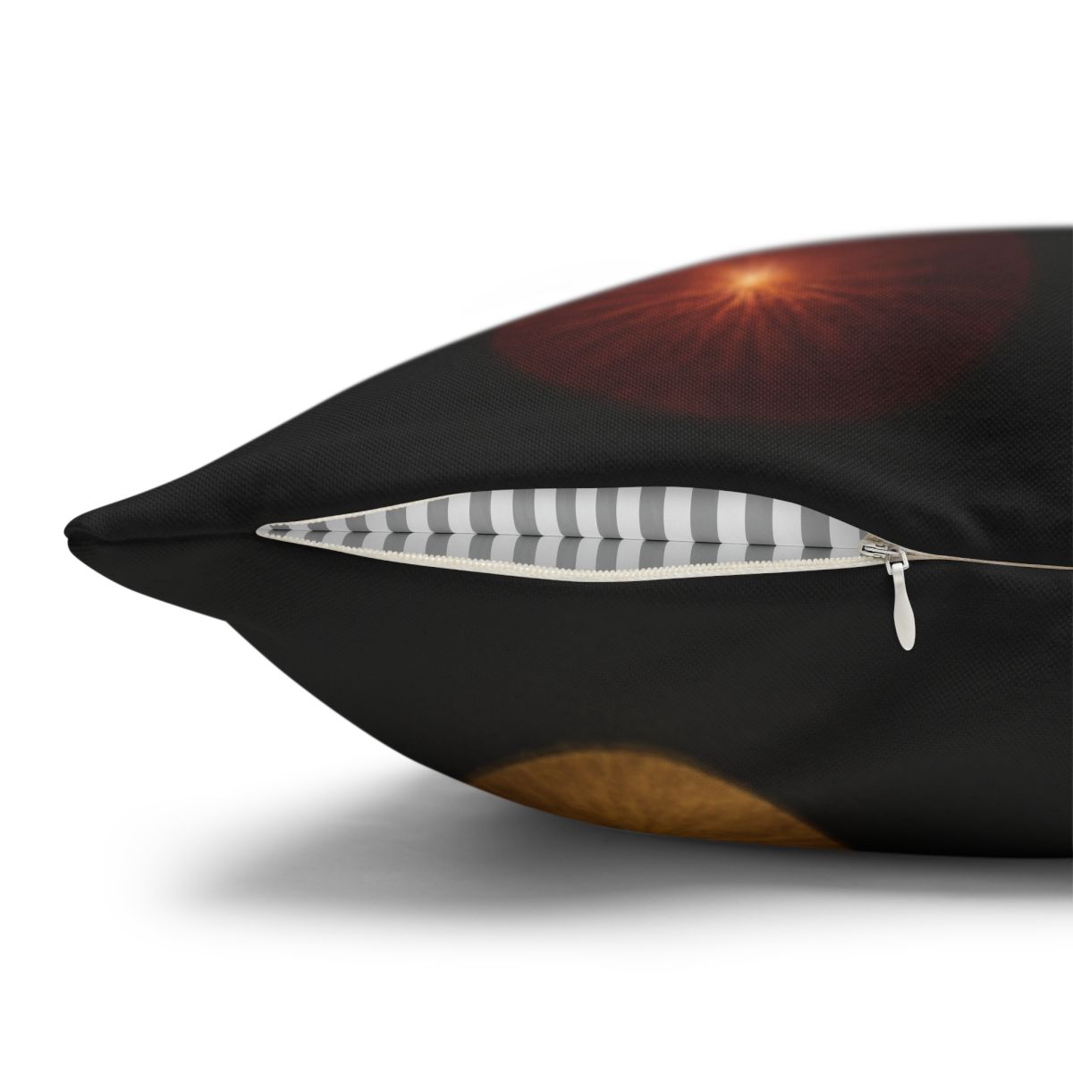 Celestial Seed Cluster trendy patterned pillow cases