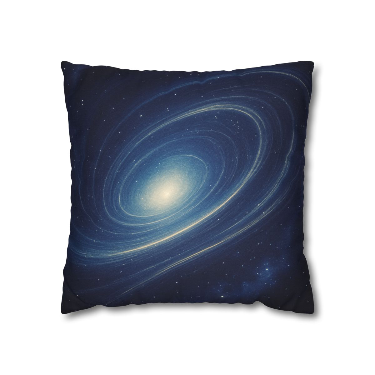Lensing Mirage Bloom unique gift pillow cases