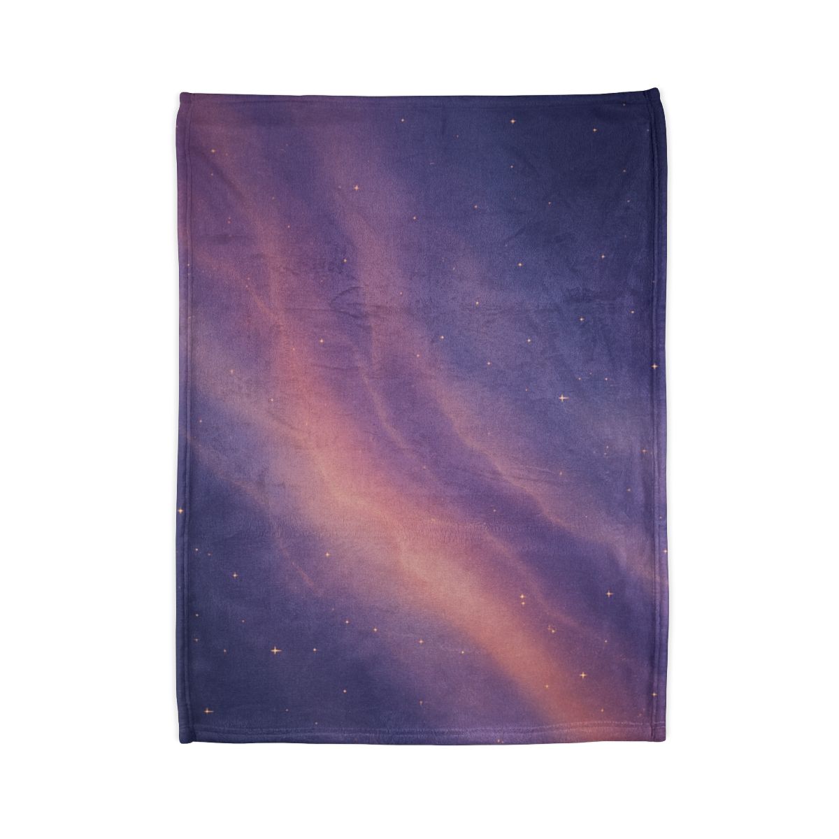 Chromatic Dust Tide Tapestry warm winter blankets