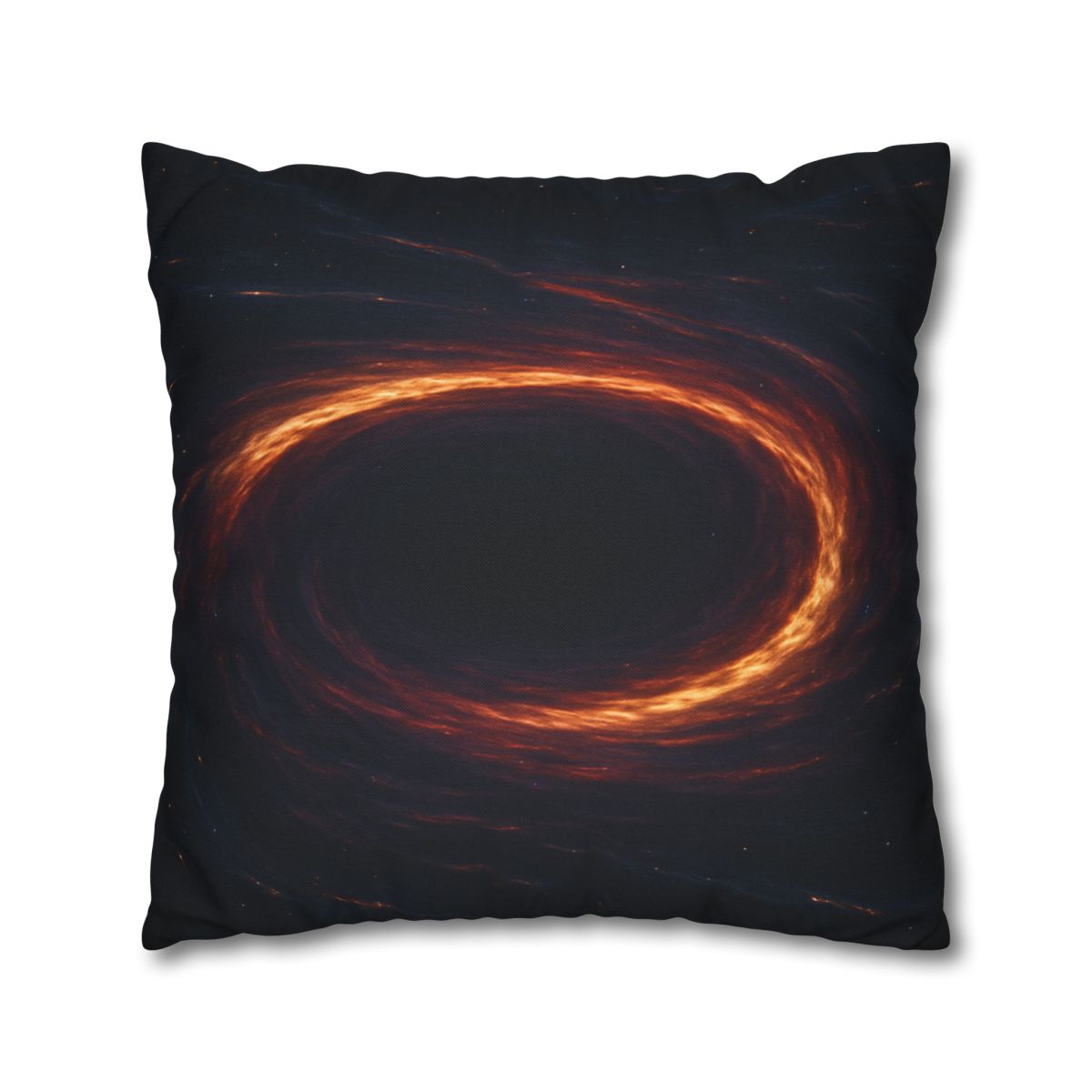 Gravity Well Vortex comfortable bedding pillow covers