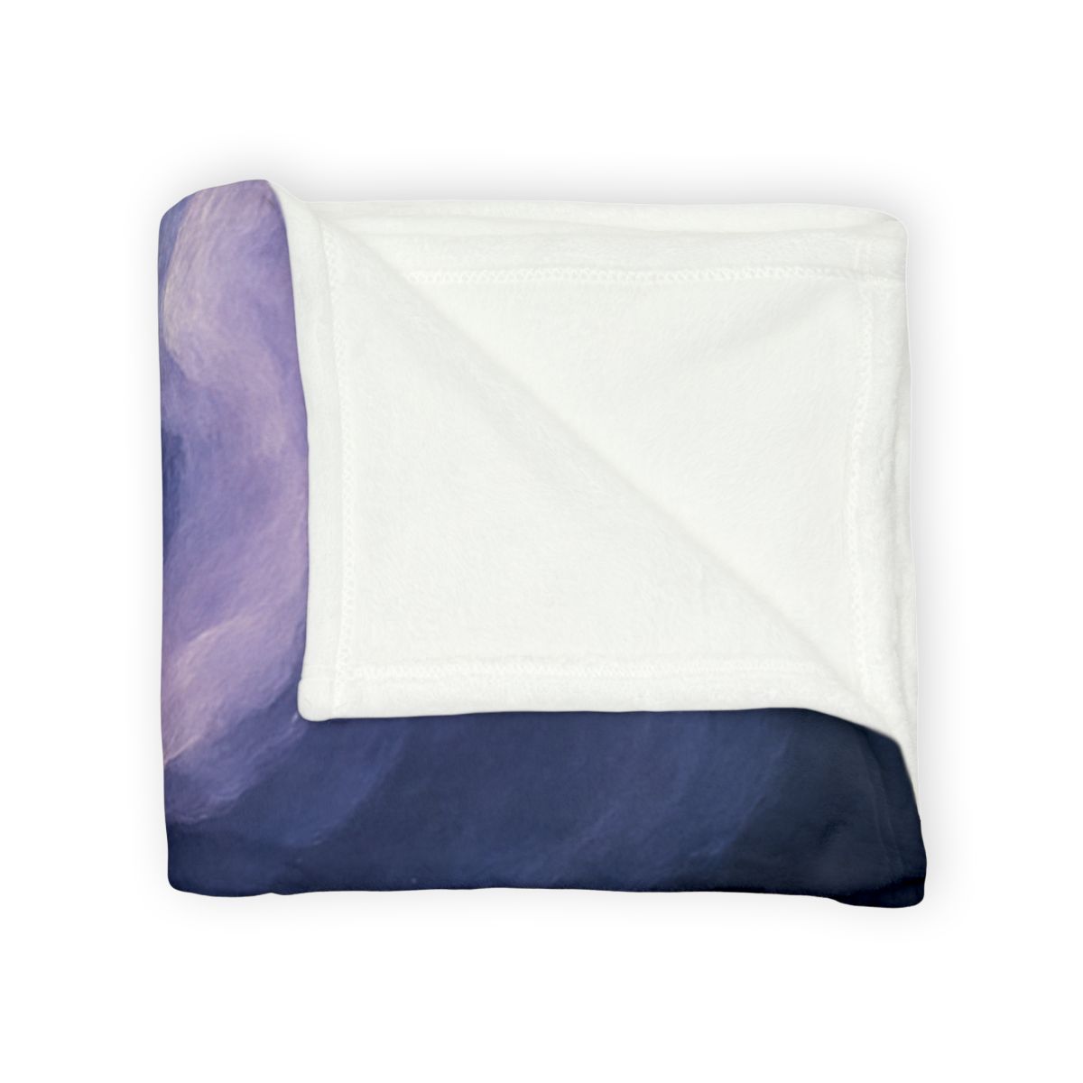 Nebula Lace Curtain unique gift blankets