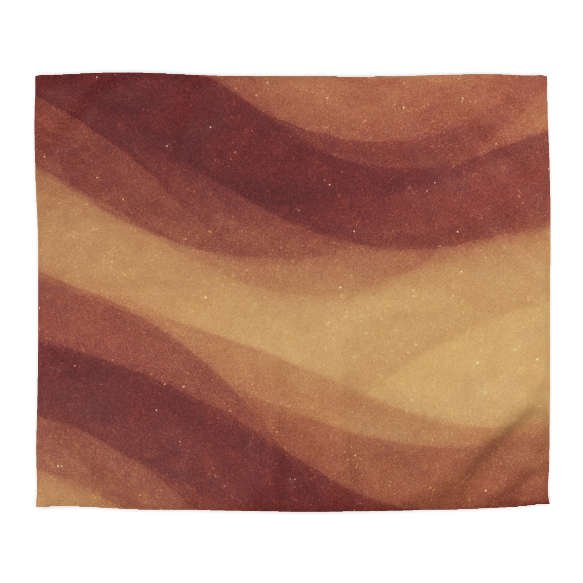 Interstellar Dust Tapestry designer printed duvets