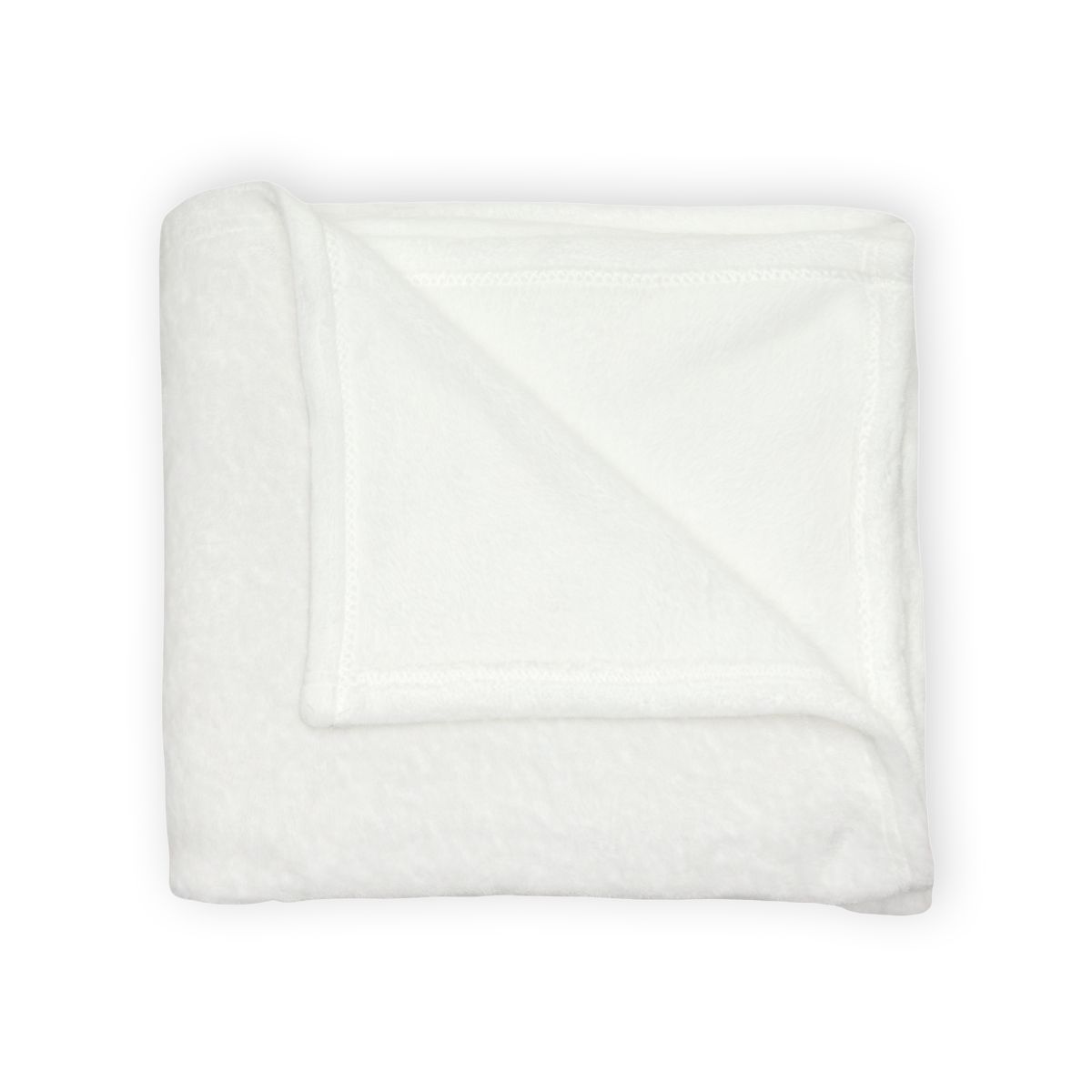 Triangular Dot And Line Balance stylish throw blankets