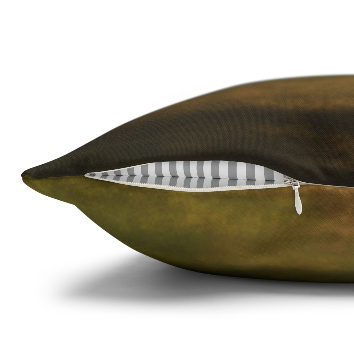 Forest Stalker Bengal Tiger stylish decorative pillowcases