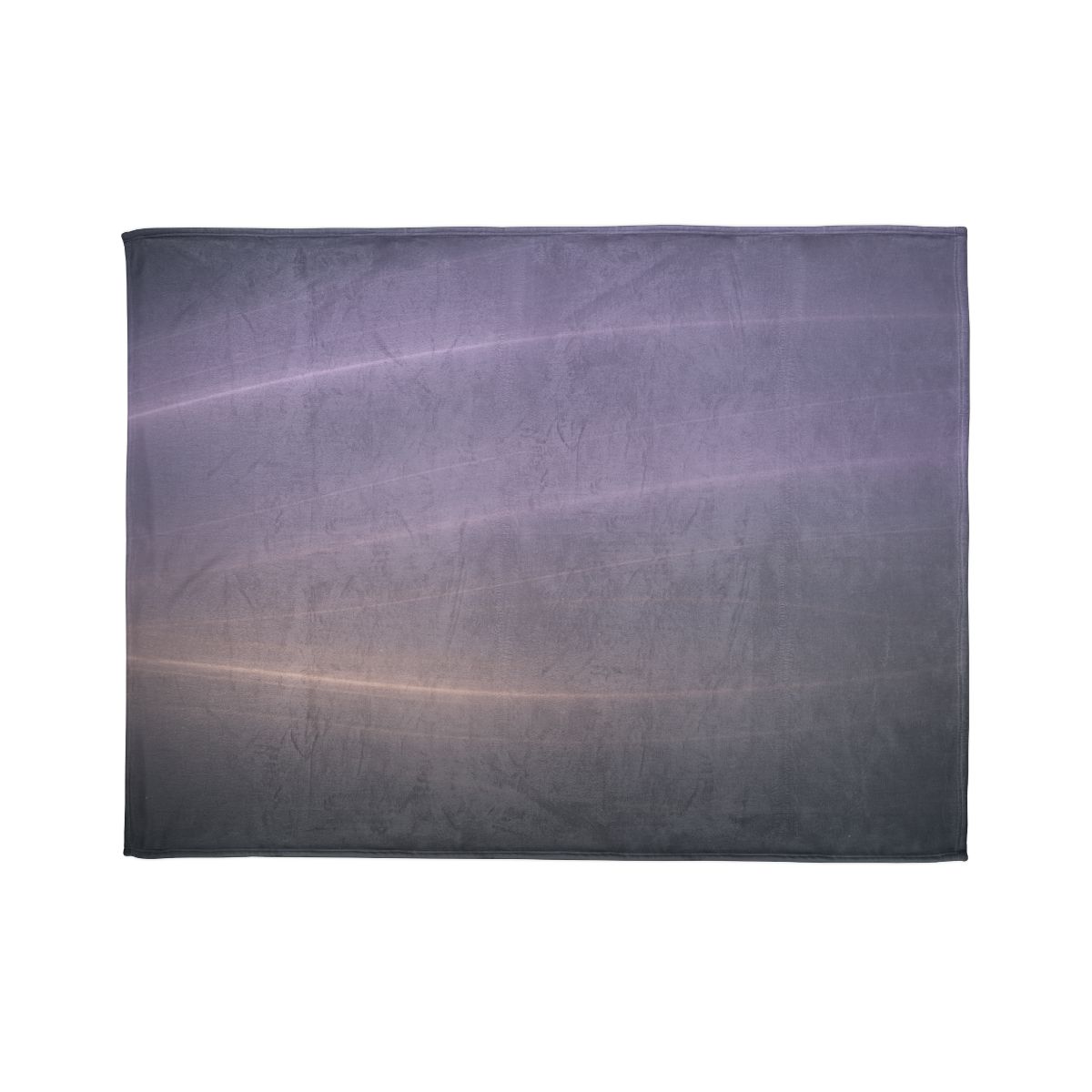Dark Energy Gradient warm winter blankets