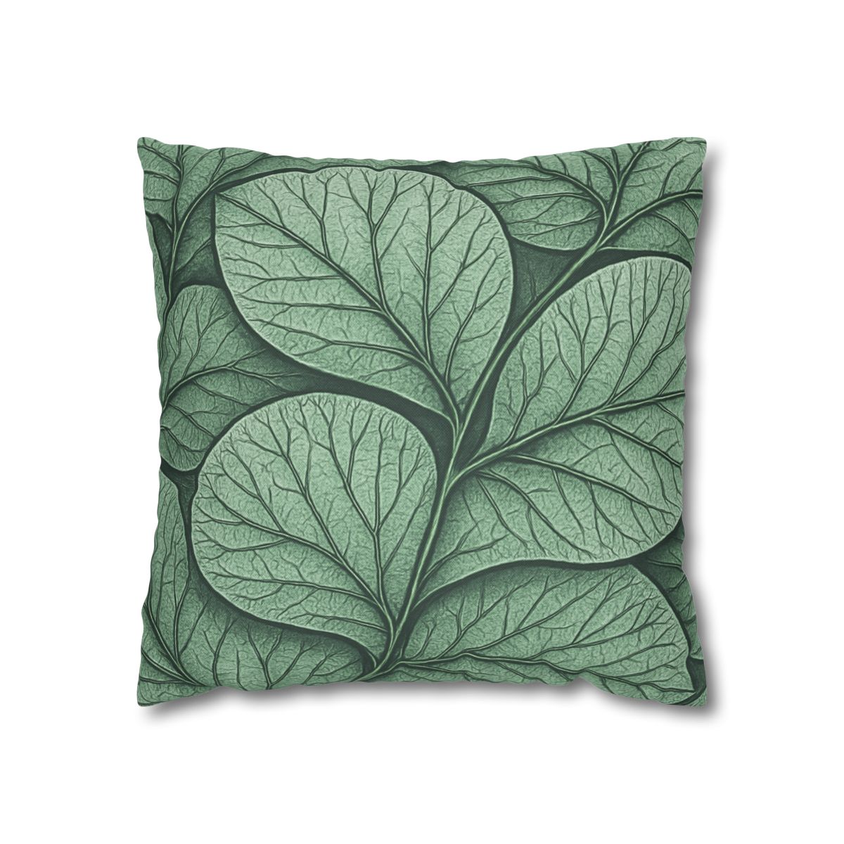 Vein Lace Network comfortable bedding pillow covers