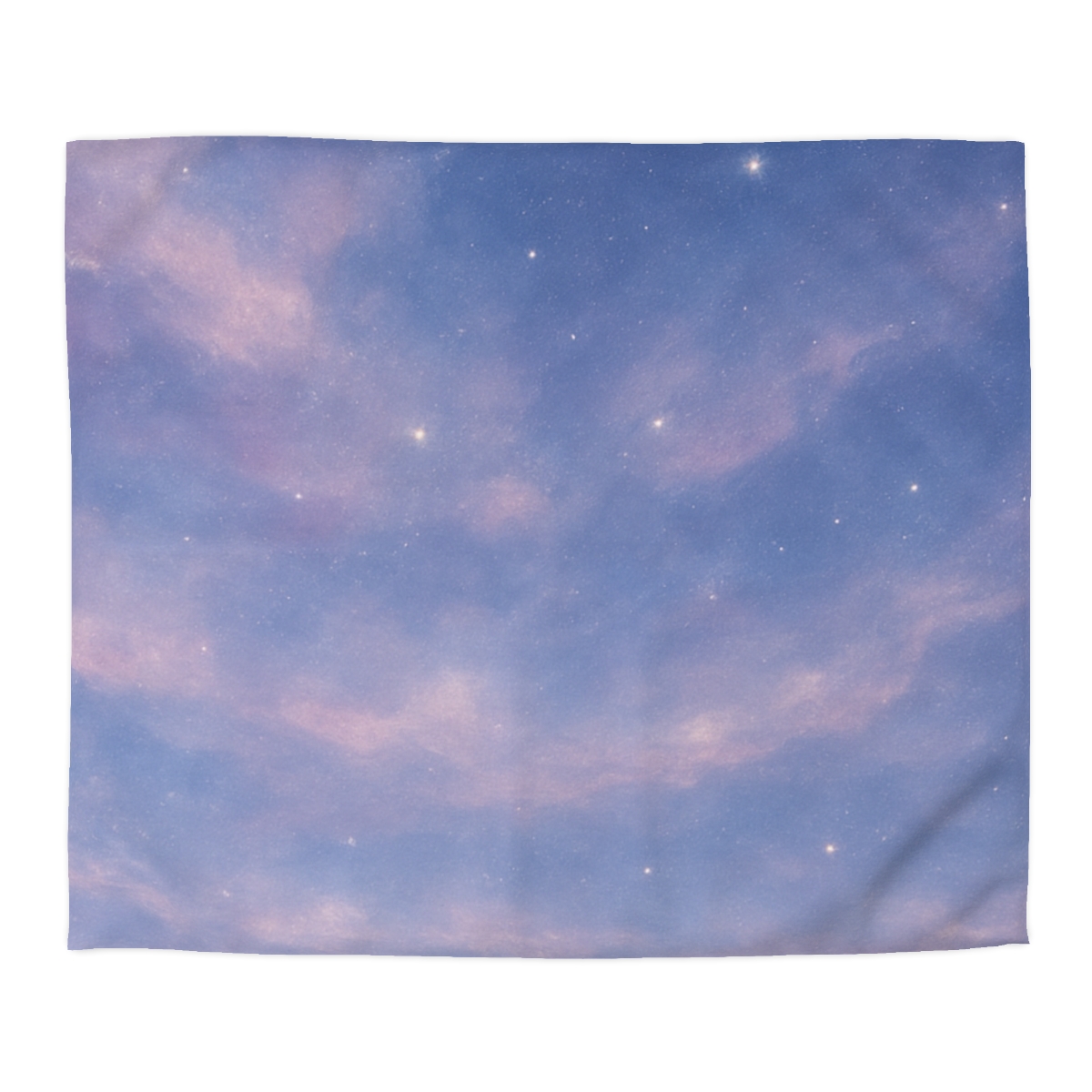 Photon Mist Serenade soft comforter duvets