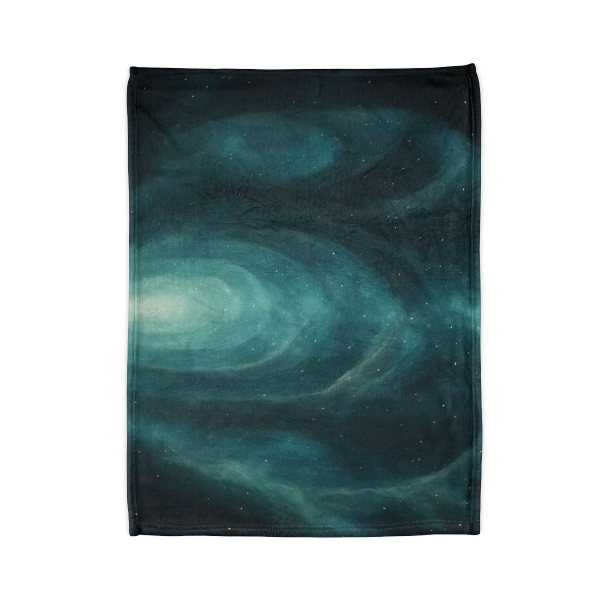 Dust Filament Cathedral warm winter blankets