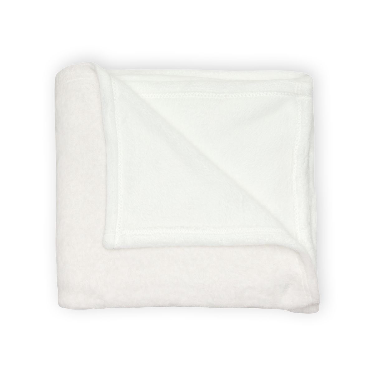 Intersecting Arc Duo unique gift blankets