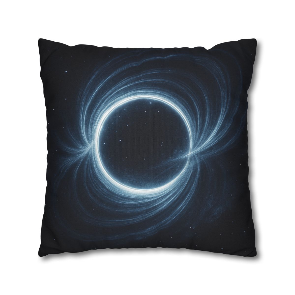 Lensing Halo Tapestry unique gift pillow cases