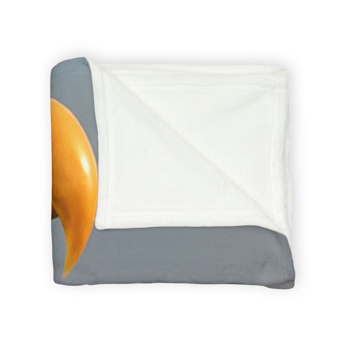 Sky Sovereign Bald Eagle unique gift blankets