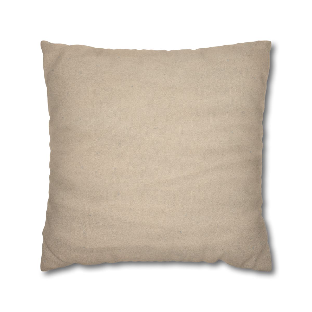 Microwave Whisper Texture unique gift pillow cases