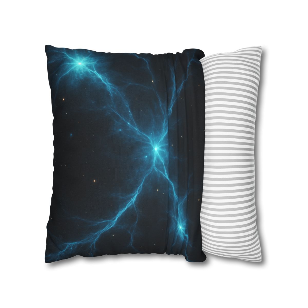Filament Choir Radiance custom pillow cases
