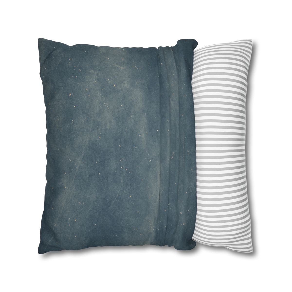 Cosmic Microwave Whisper Tapestry soft cotton pillow cases