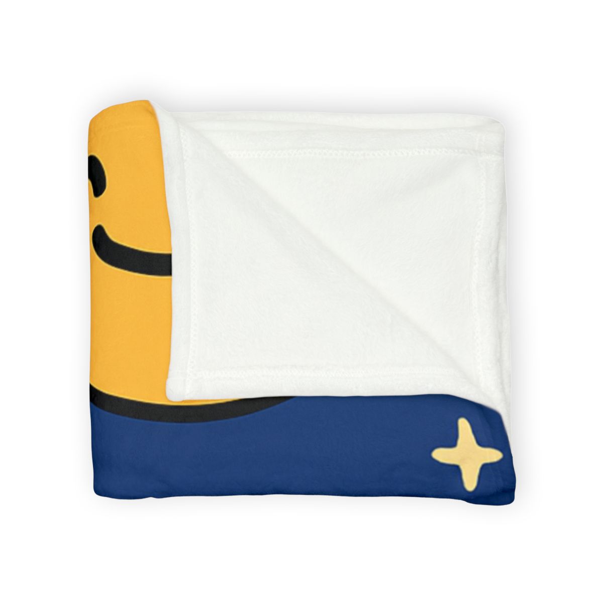 Galaxy Garden Of Curious Owls stylish throw blankets