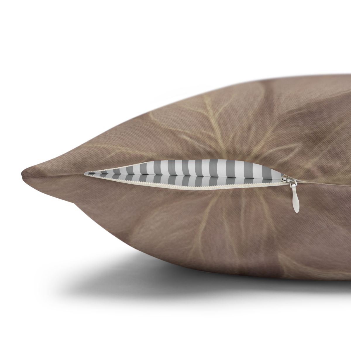 Petal Lace Constellation stylish decorative pillowcases