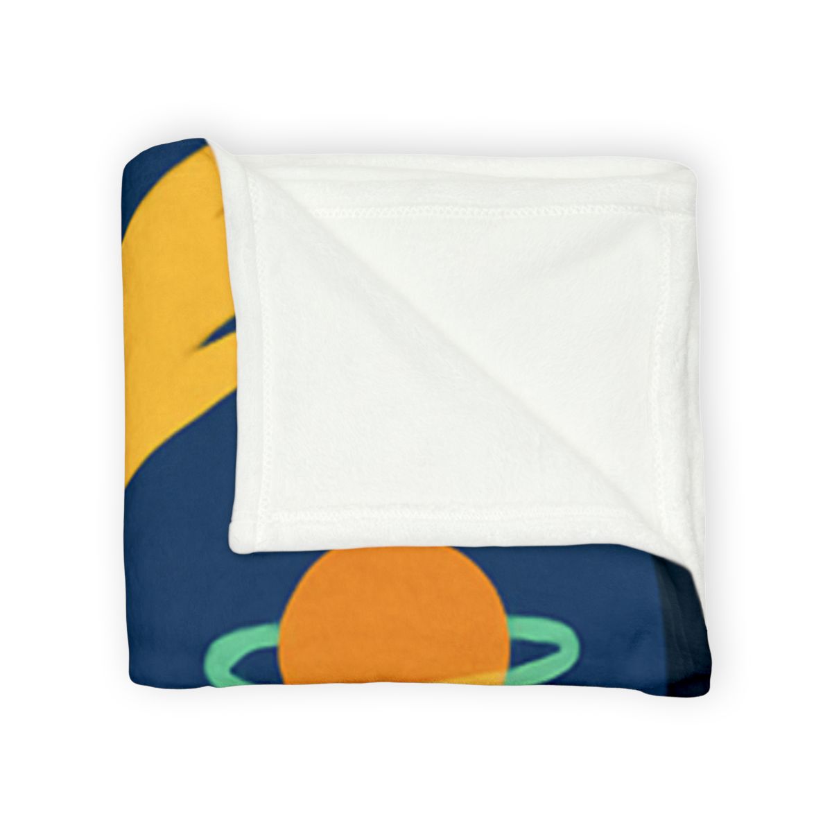 Comet Classroom Turtle decorative home blankets