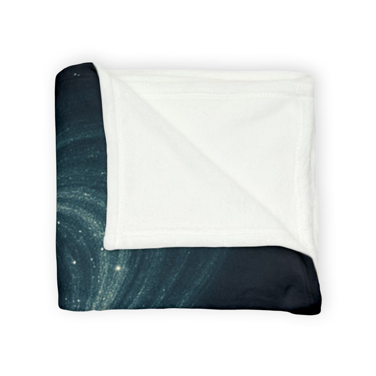 Gravitational Lens Mirage Drift unique gift blanketscustom blankets
