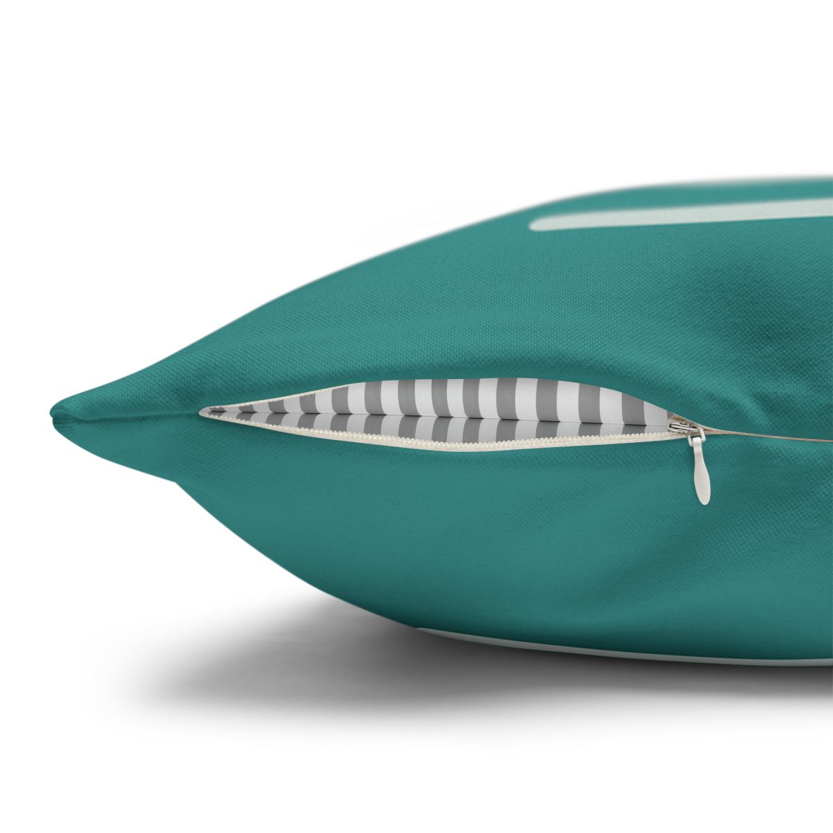 Quiet Trio And Floating Dot custom pillow cases