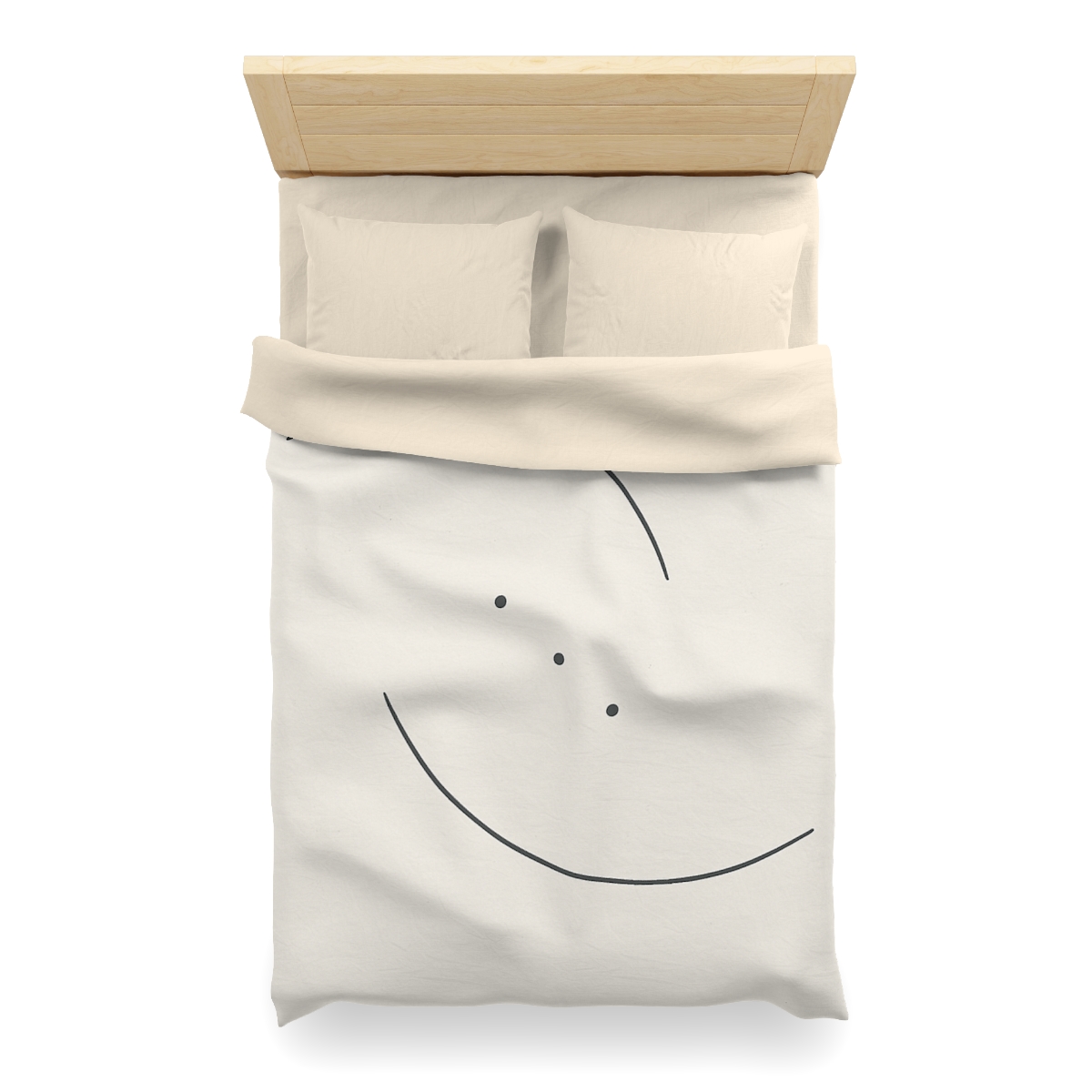 Twin Arc Constellation duvets for gifts