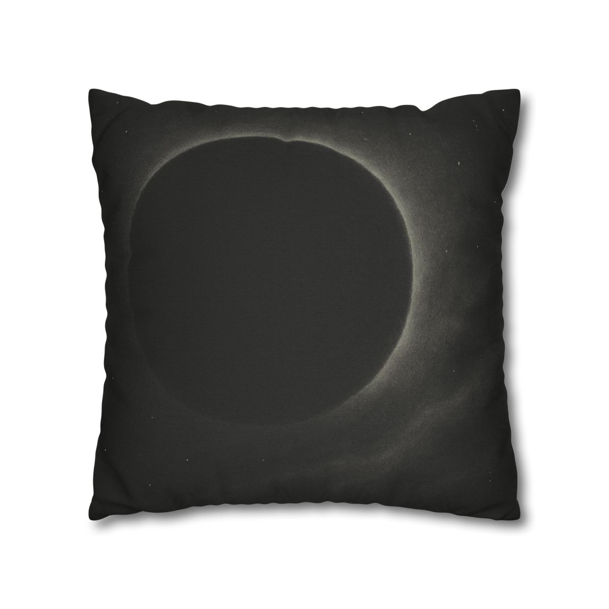 Horizon Shadow Drift unique gift pillow cases