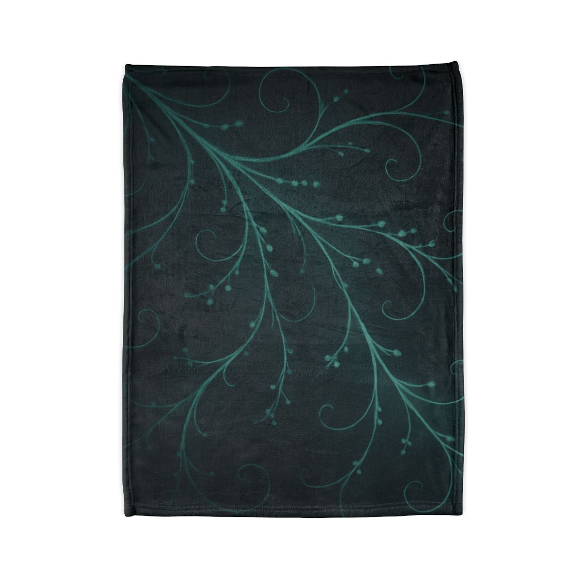 Nebula Vine Filament unique gift blankets