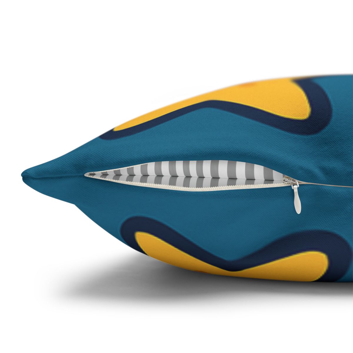 Star Sailor Turtle soft cotton pillow cases