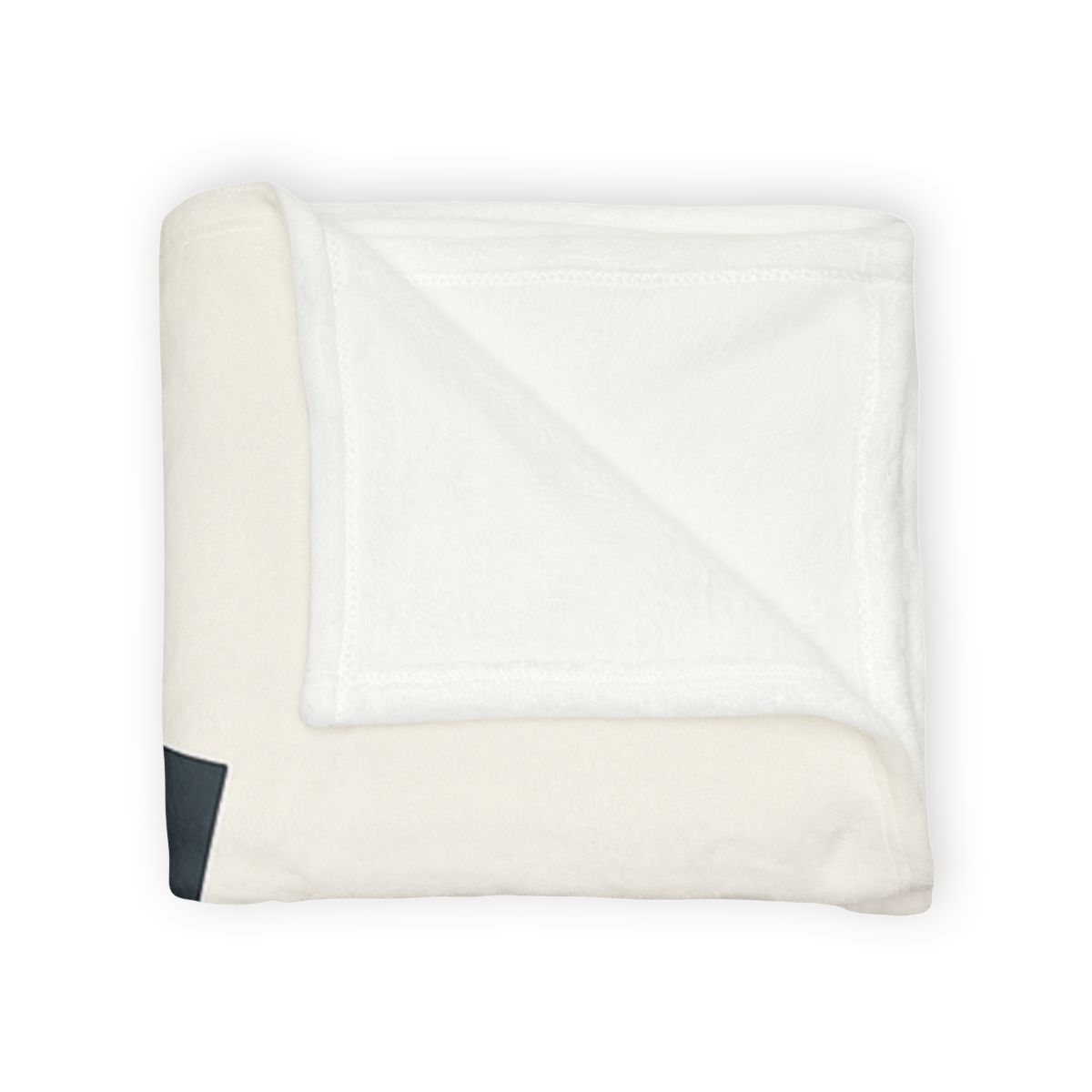 Orbit Pause Rectangles unique gift blankets