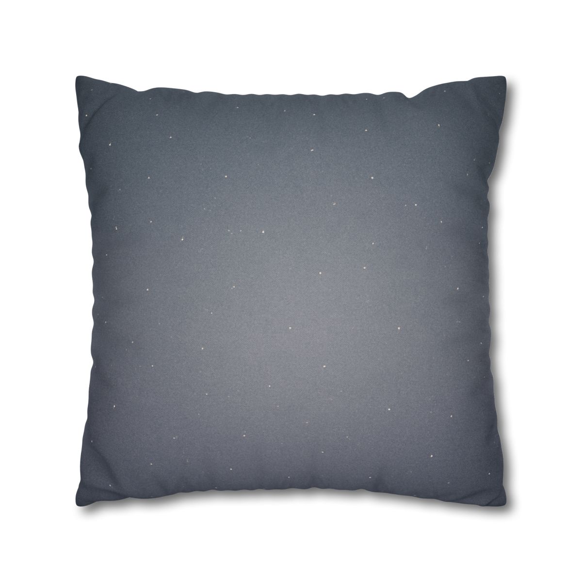 Microwave Background Whisper Grain custom pillow cases